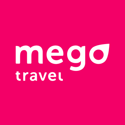 mego travel customer care number